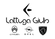 Logo Lattuga Giulio Srl Latuauto